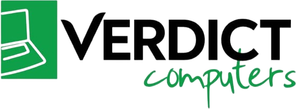 Verdict Computers